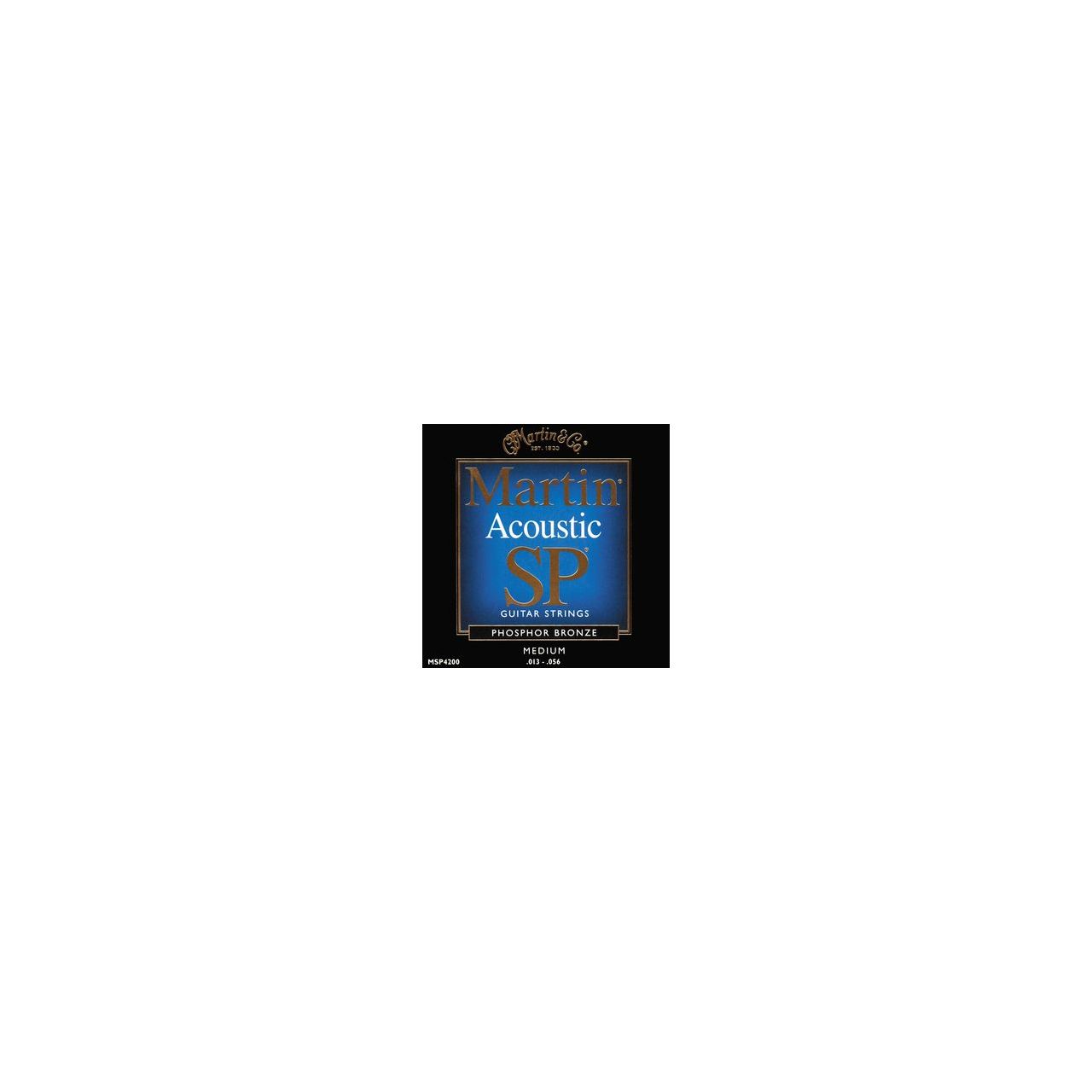 SP4200  Western Satz 013-056 - Medium