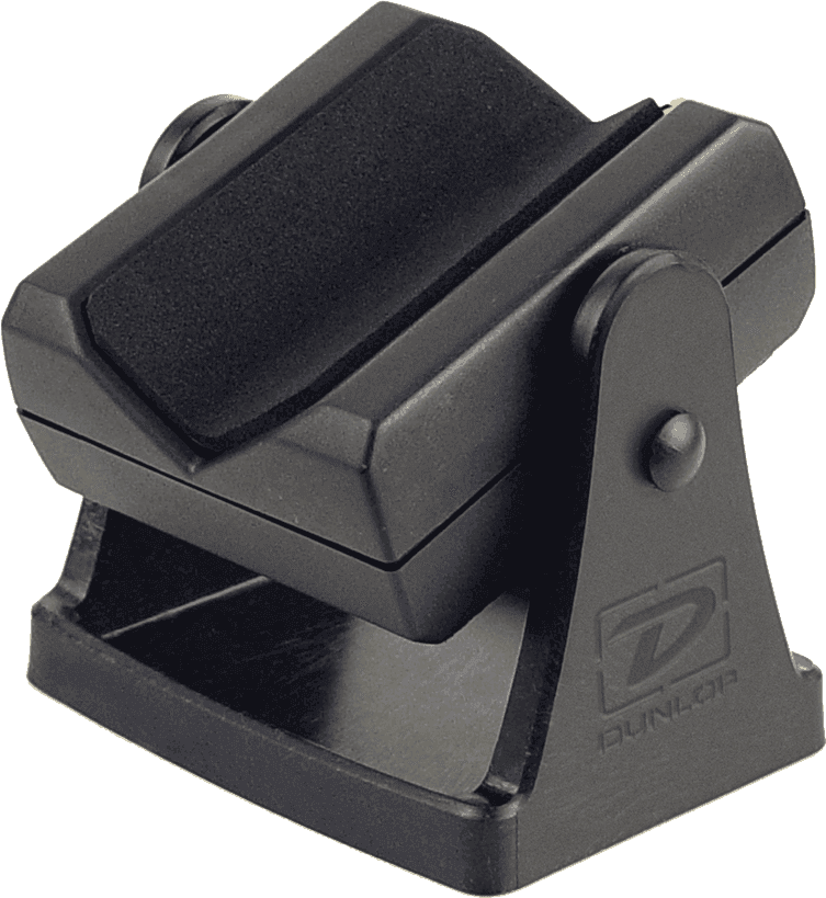 NC65 Neck Cradle