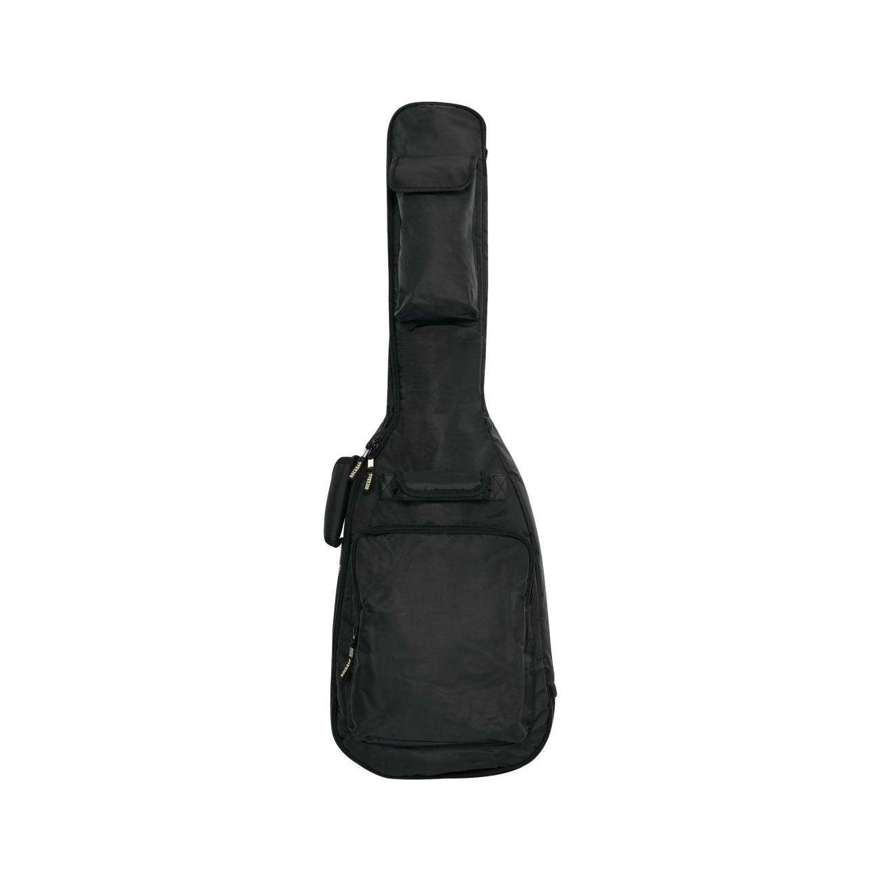 Gitarrentasche für E-Gitarre - Student Line