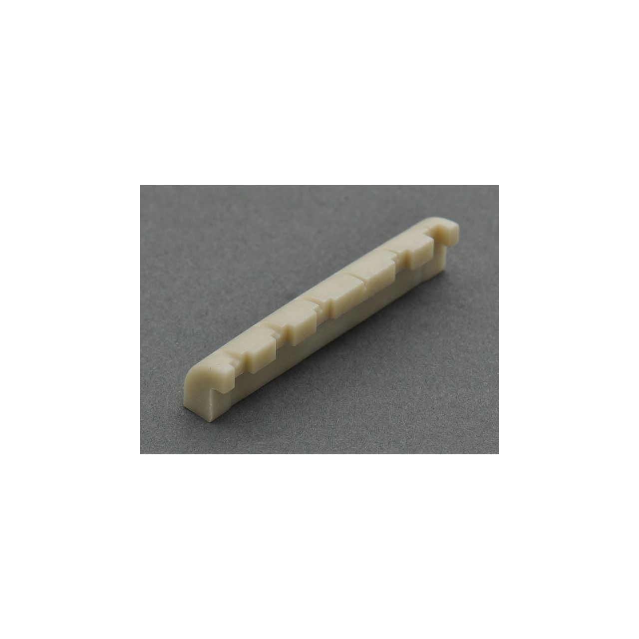 NV43G Earvana Shelf Nut, G-style, 43mm