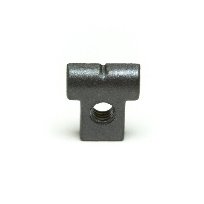 String Saver PS-8616-00 - Tune-O-Matic Saddles, marked B-2, or SUNG IL, 6-String