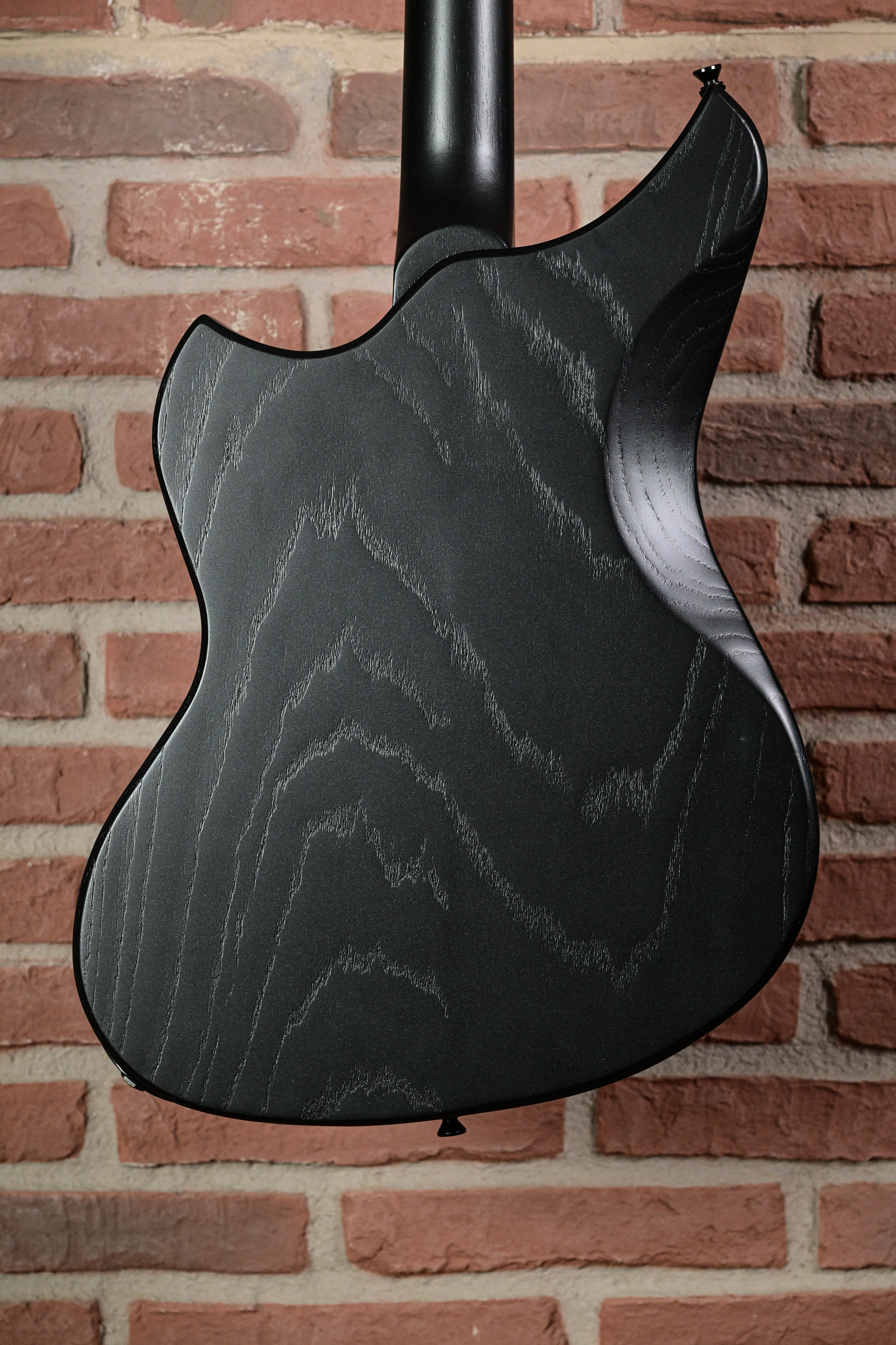 Yeti USA Cryptid Blackened Pearl
