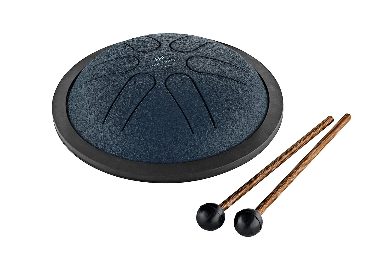 Ritual Drums