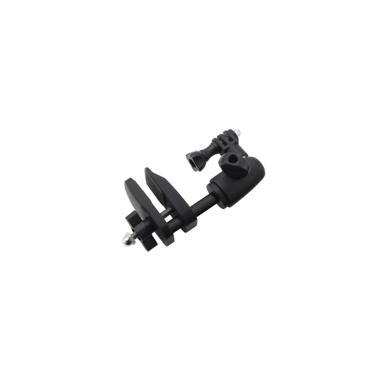 GHM-1 Halterung für Action-Cams