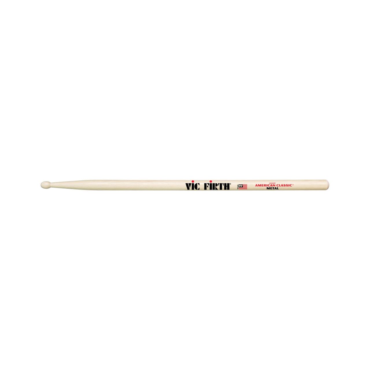 CM Metal American Classic Series