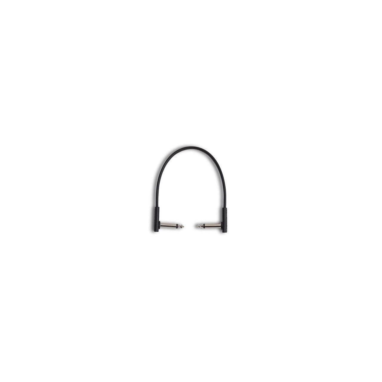 Flat Patch Cable 20cm Patchkabel