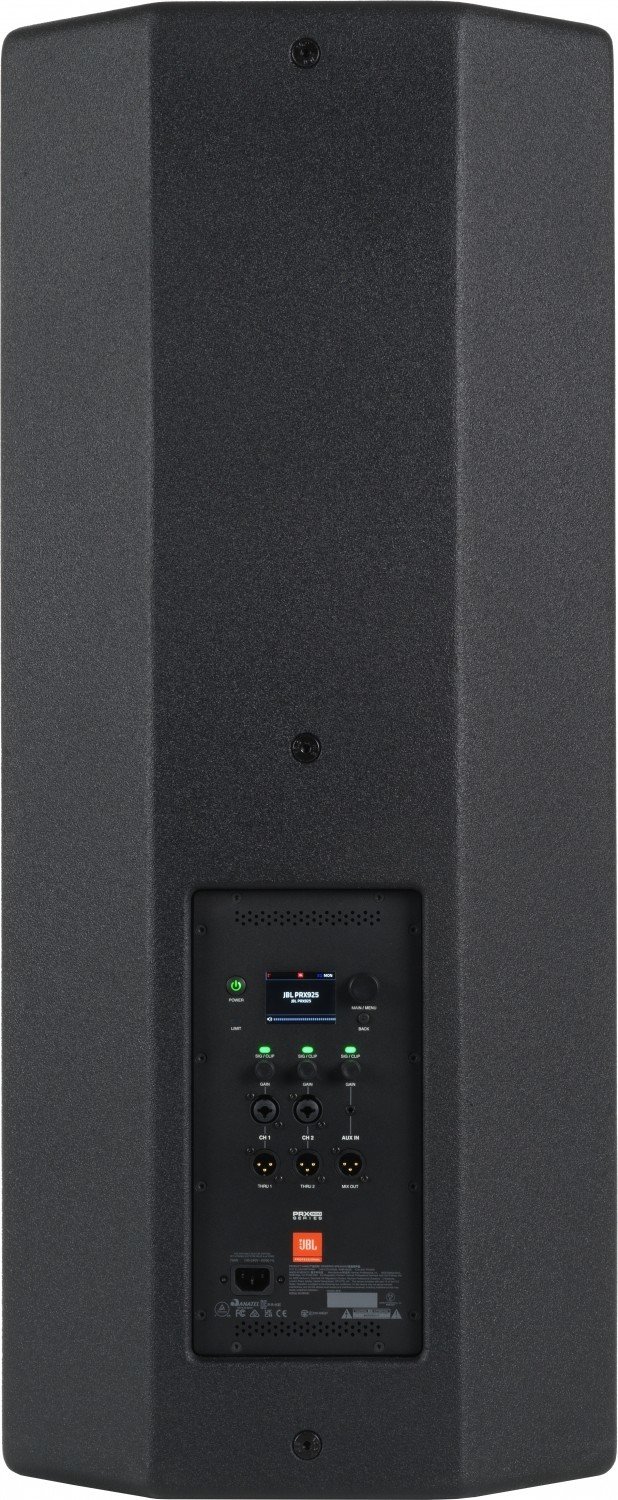 PRX925
