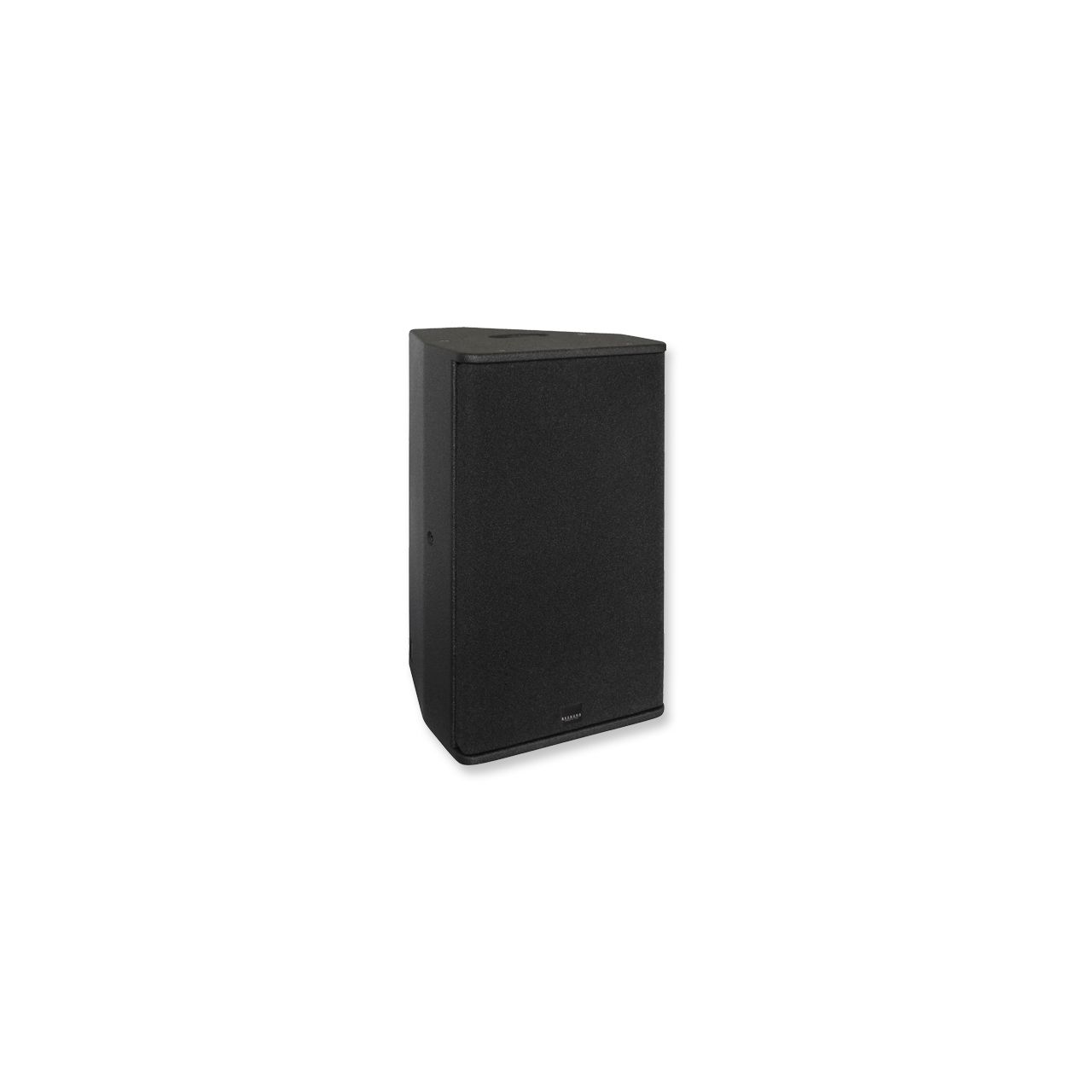 Passive Speakers