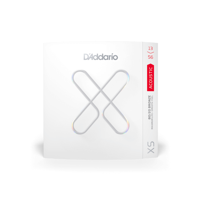 XSABR1356 Medium 13-56