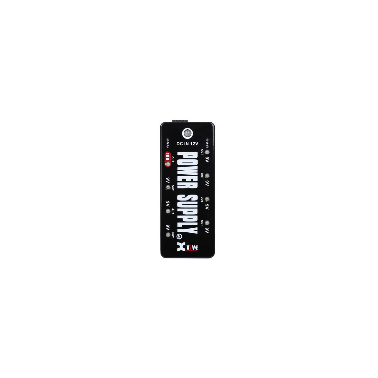 V19 Micro Power - Multi Power Supply