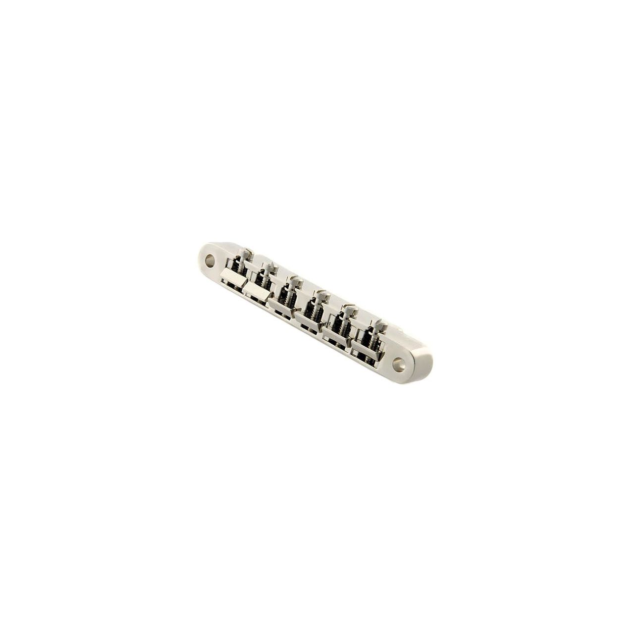 Historic Non-Wire ABR-1 Bridge Nickel