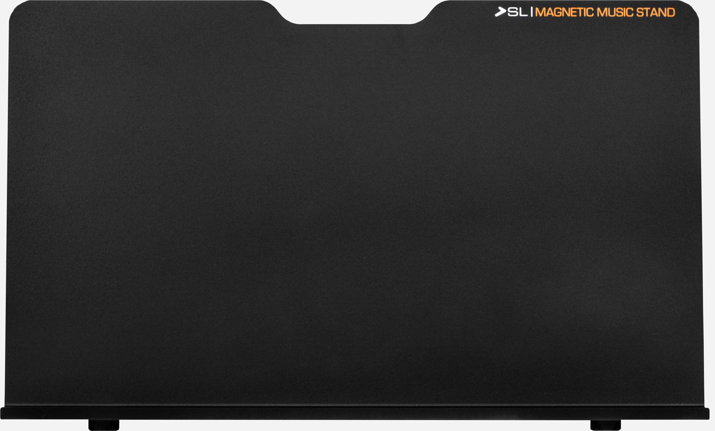 SL Magnetic Music Stand Type A