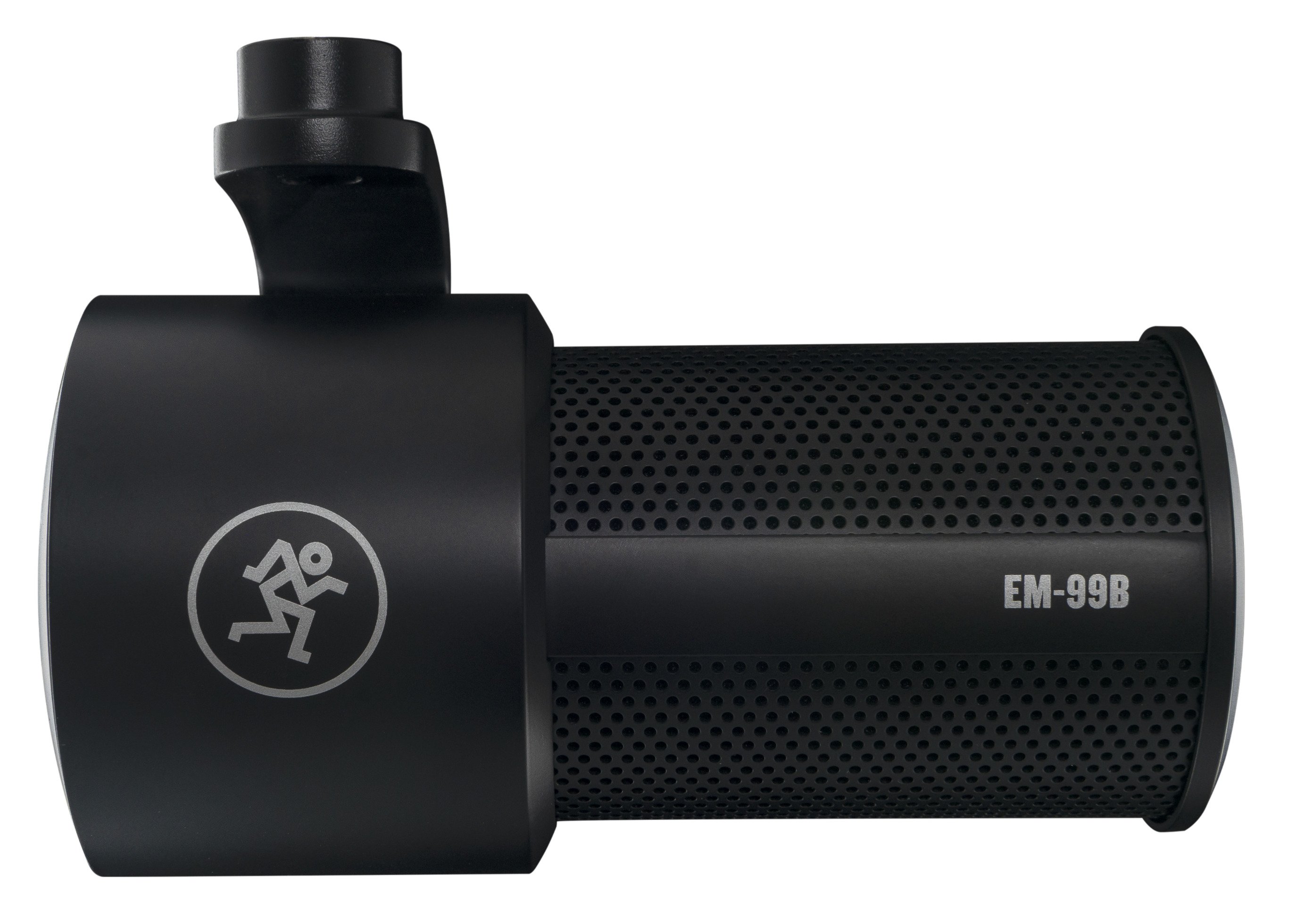 EM-99B