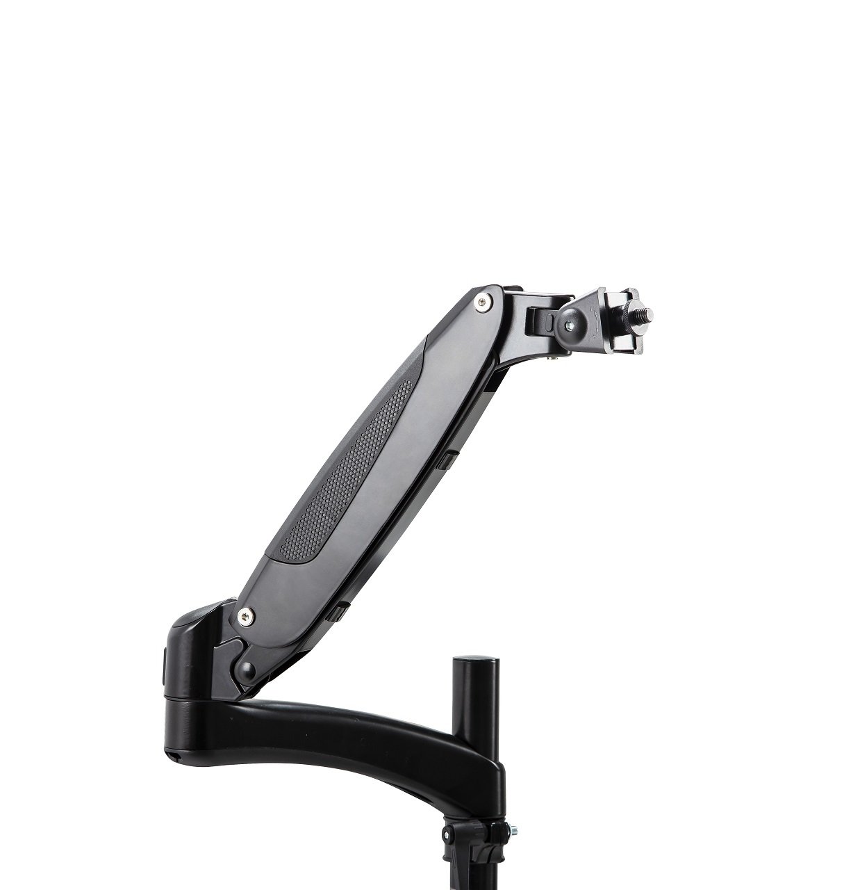 23881 Adapter für Bildschirm-Halter