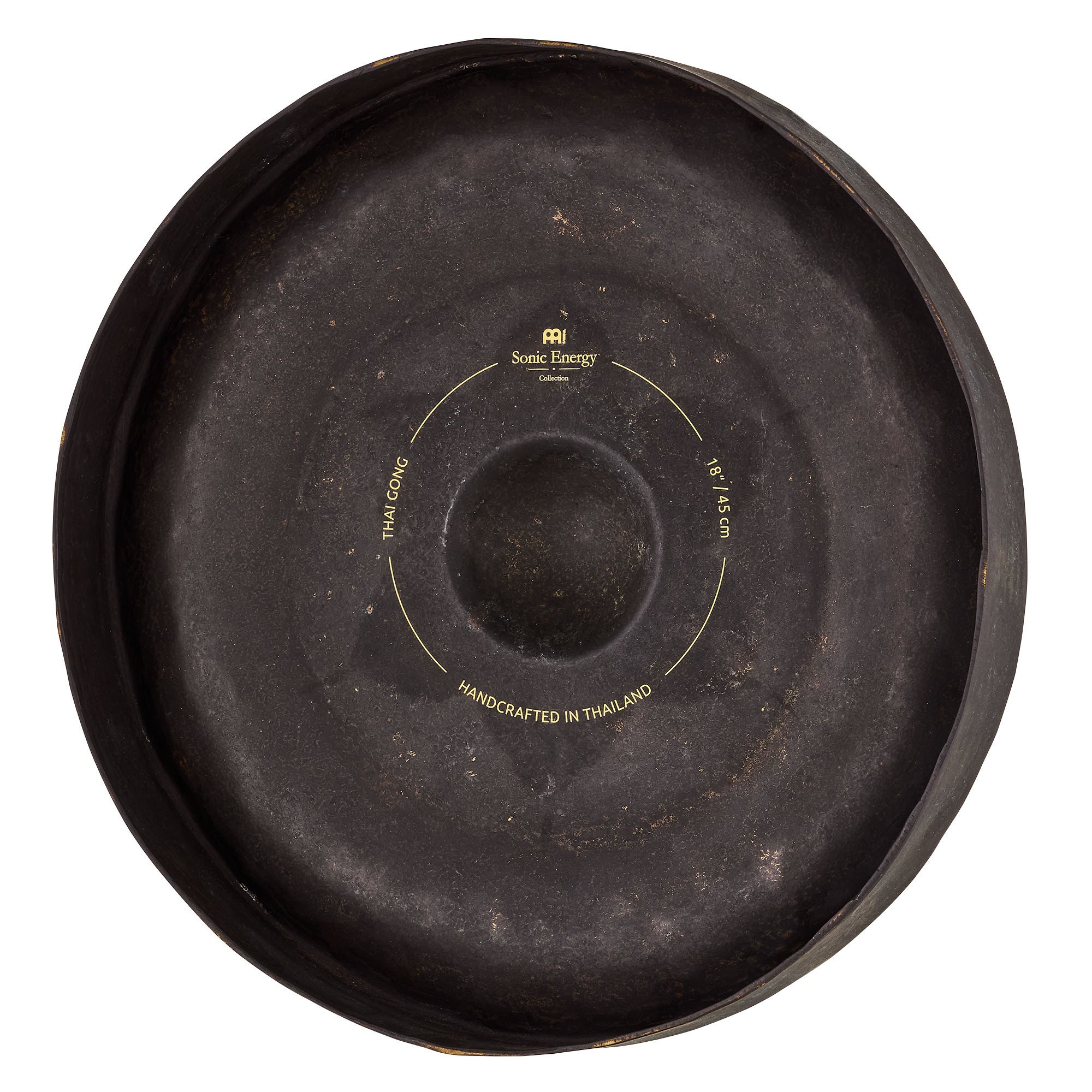 THG18 - 18" Thai Gong