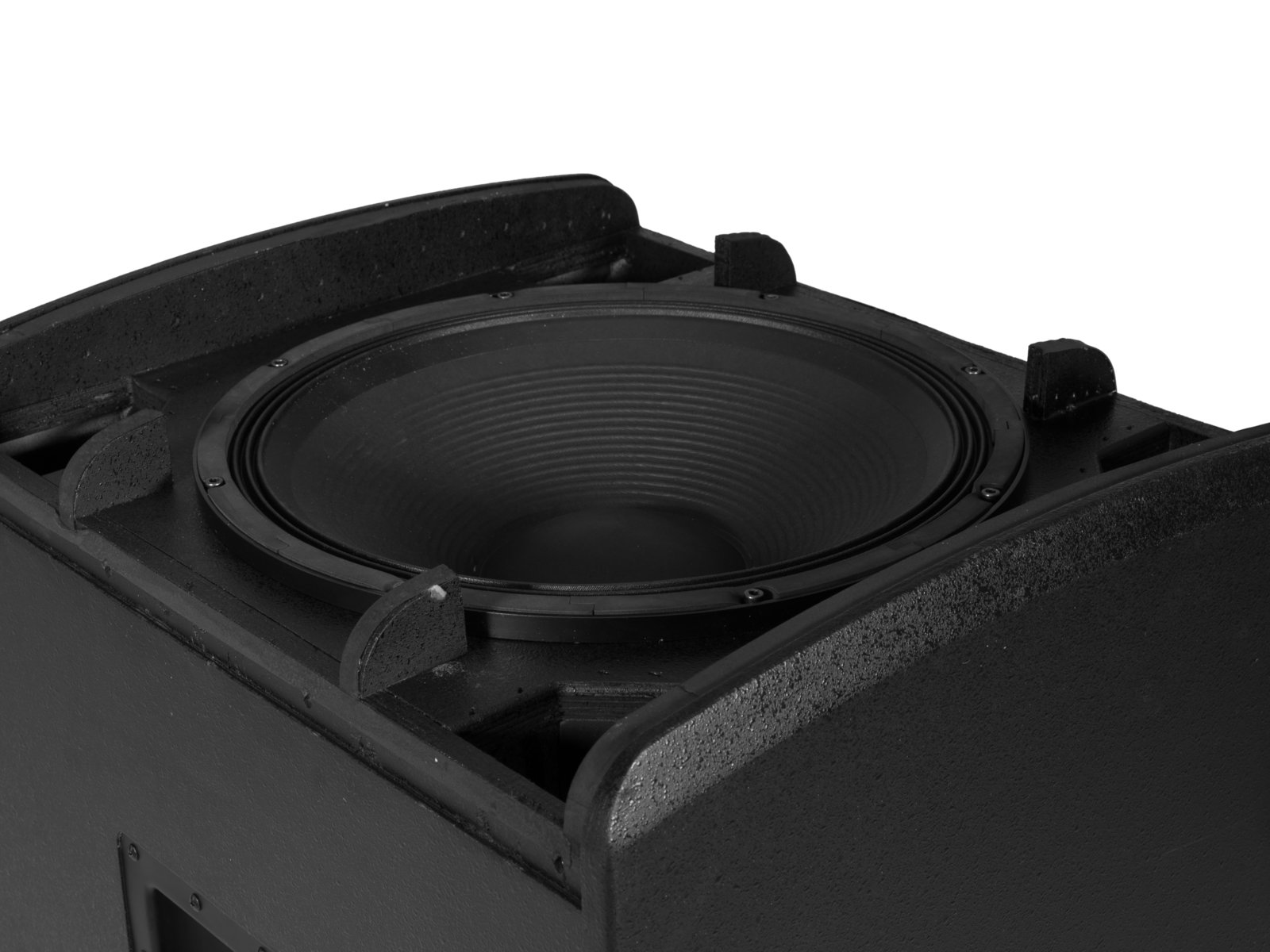PAS-181 MK3 Subwoofer 