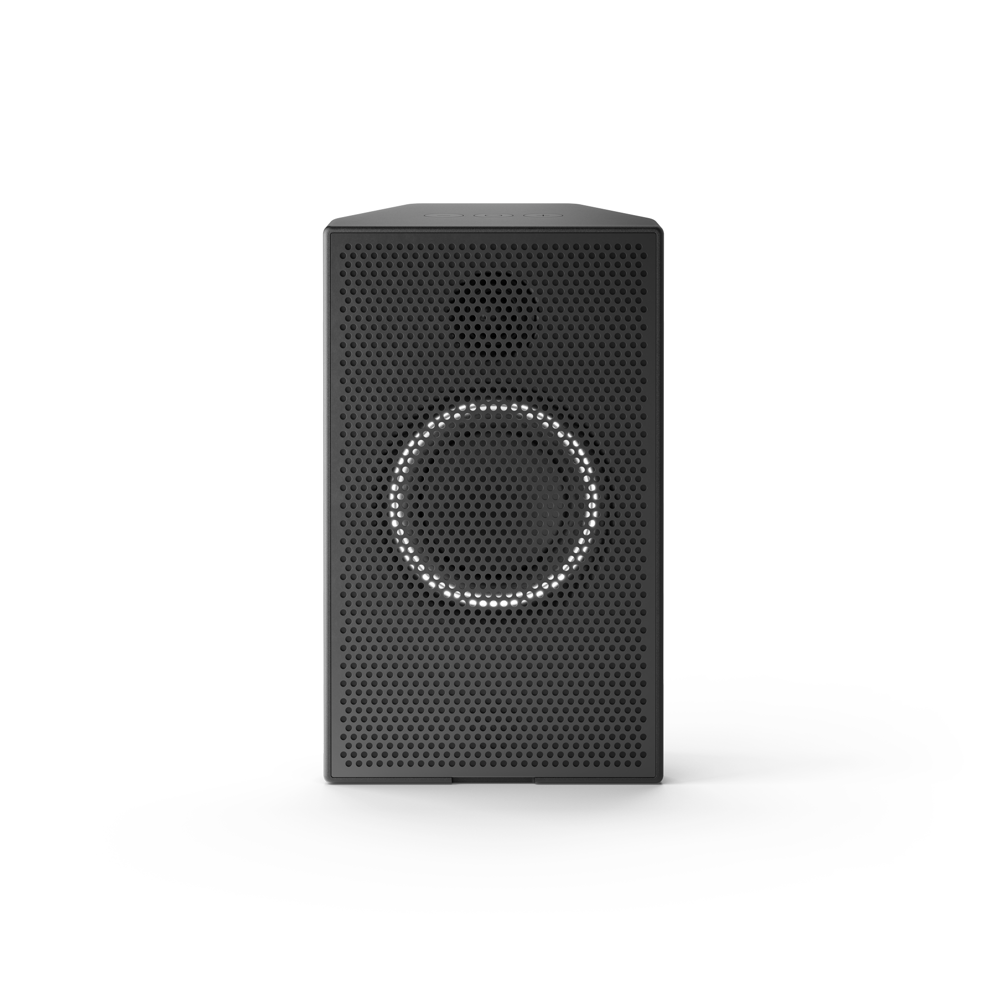 UNIT-4 Set Black