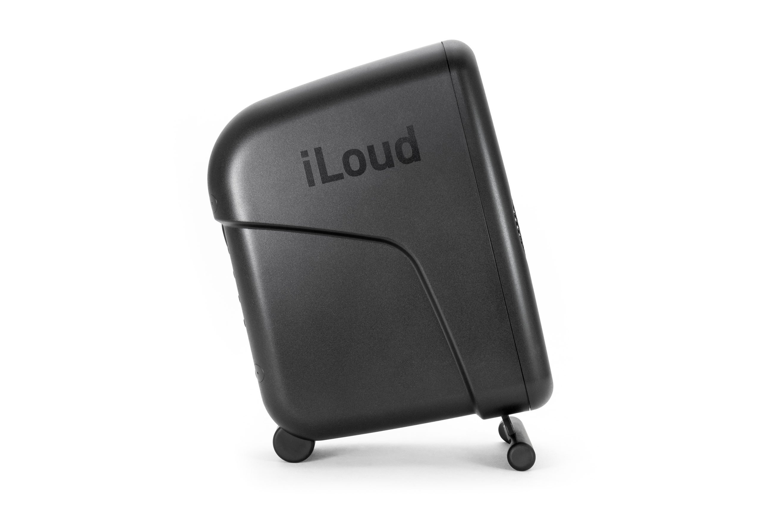 iLoud Micro Monitor  PRO Single