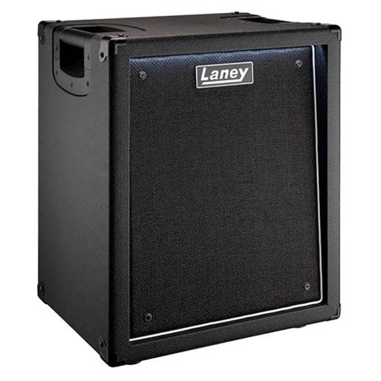 LFR-110 Full Range Flat Response Powered Cabinet, 10"
