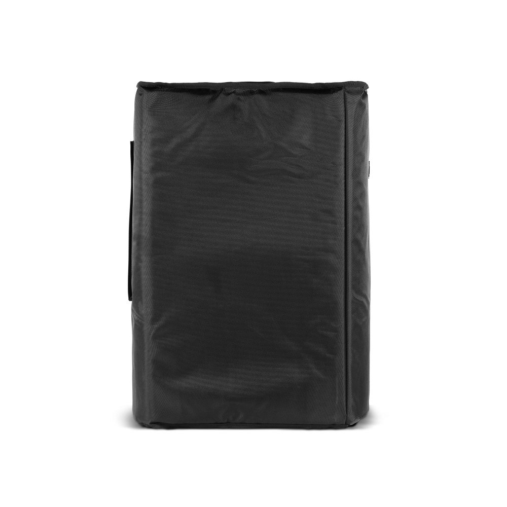 MAUI® 11 G3 SUB PC