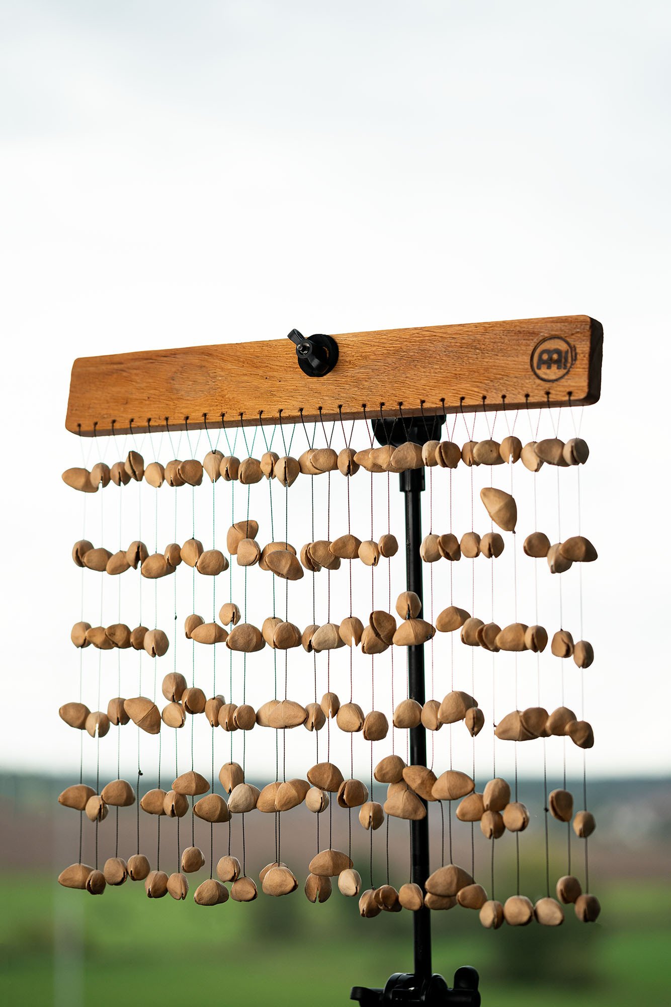 Kenari Chimes