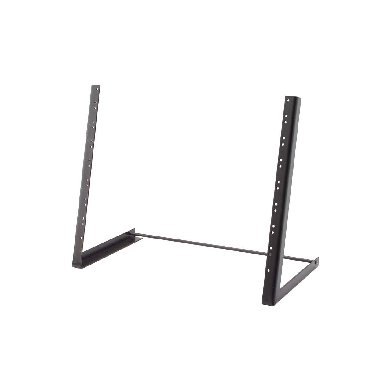 Rack Desktop-Stativ