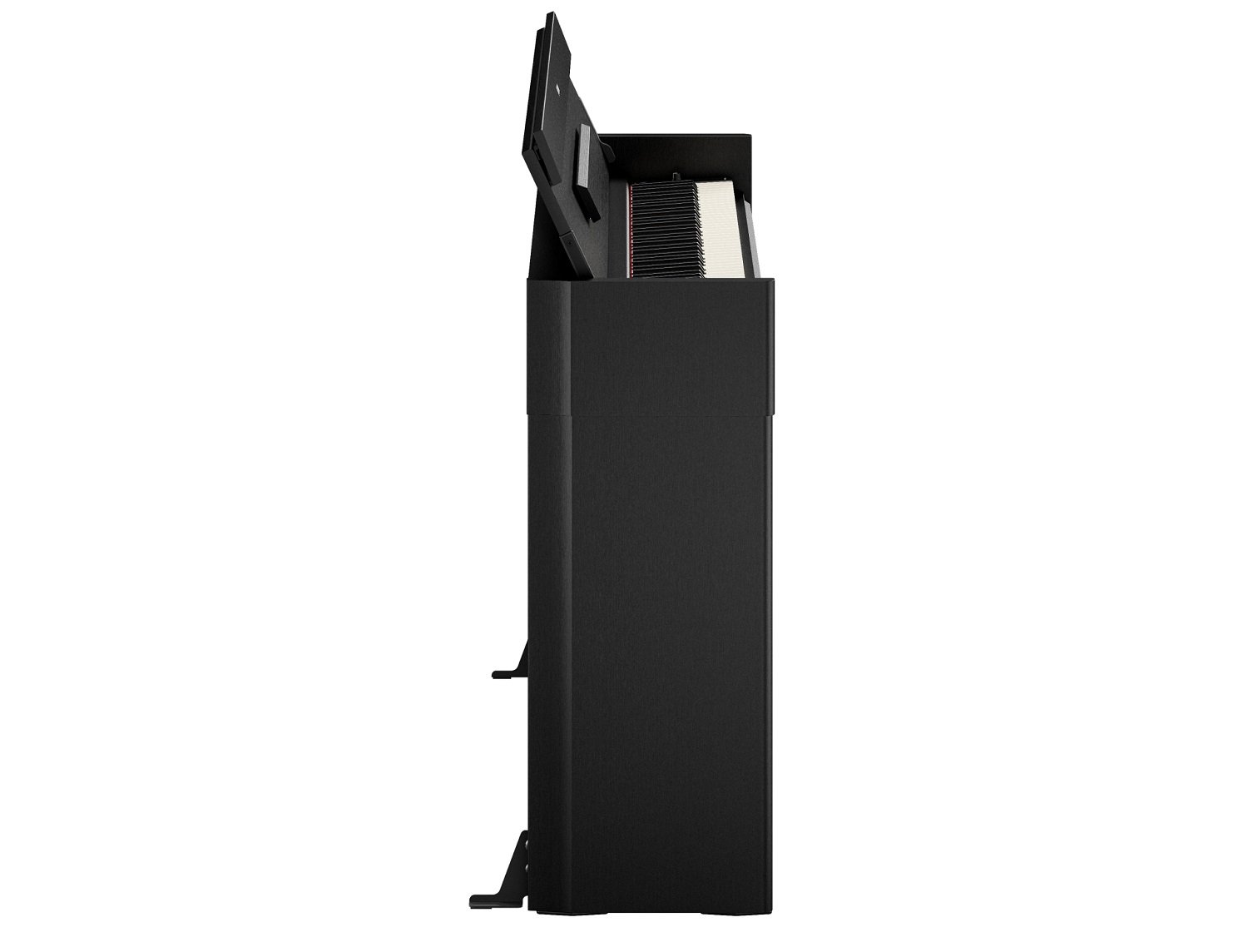 Arius YDP-S56 Digitalpiano Schwarz