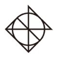 DIXON Logo