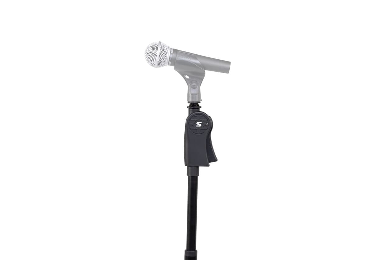 SH-TRIPODSTANDDX Tripod Mic Stand
