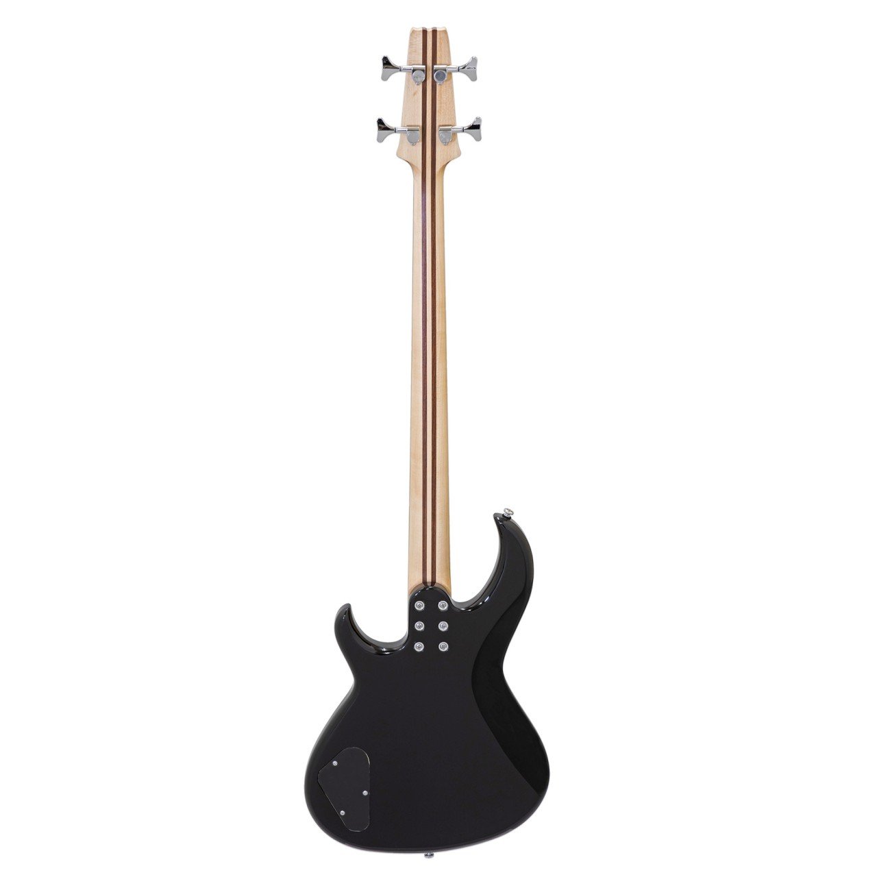 Pro II SB ONE Bass Black
