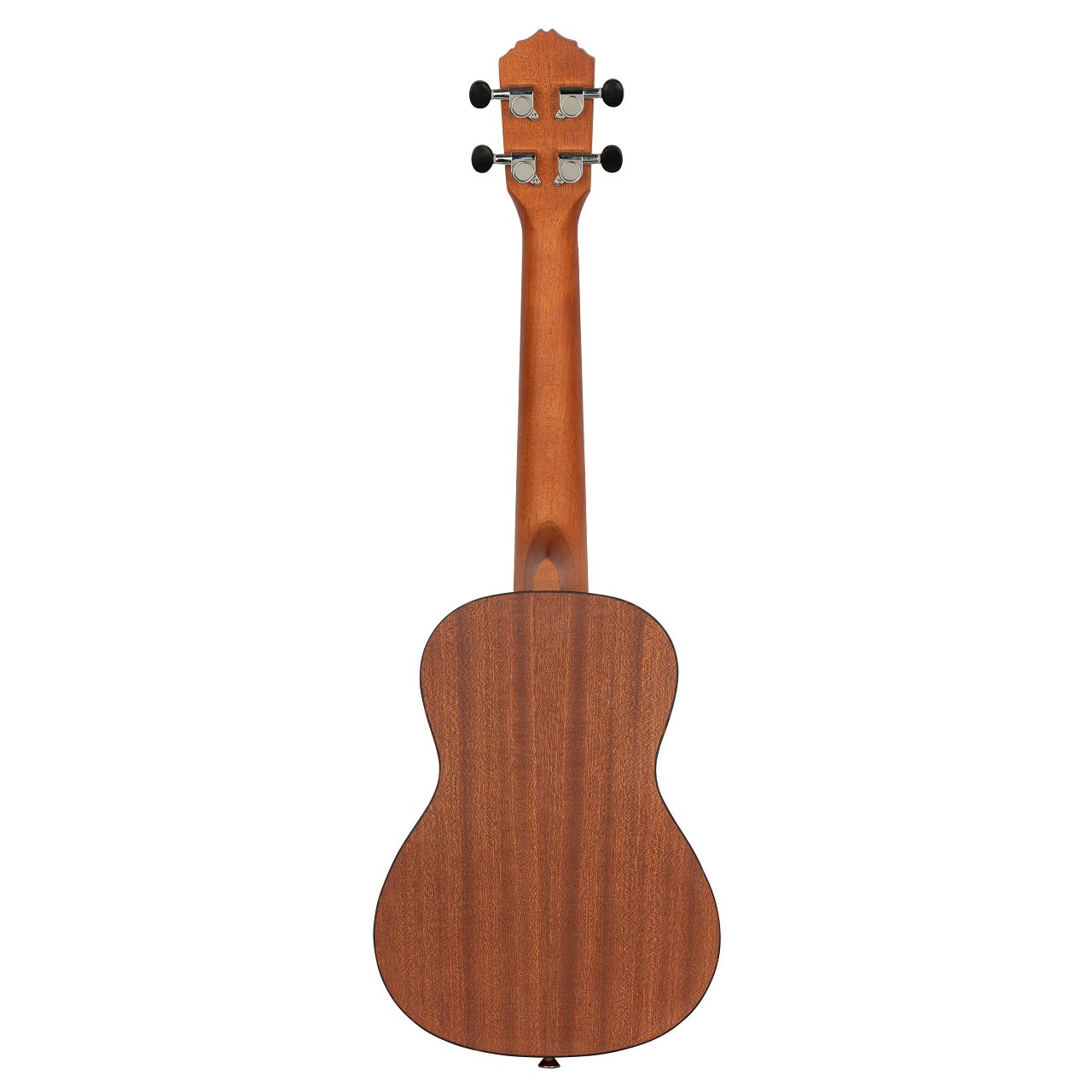 RU5 - Konzert Ukulele