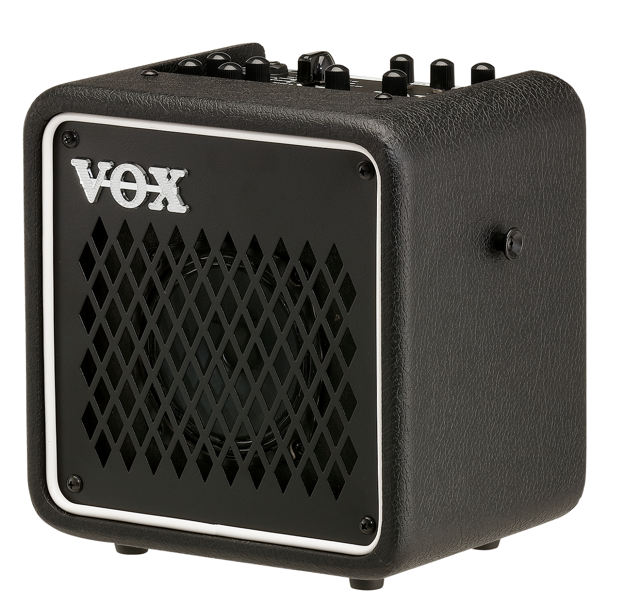 Mini Go 3 - Gitarrencombo 3 Watt