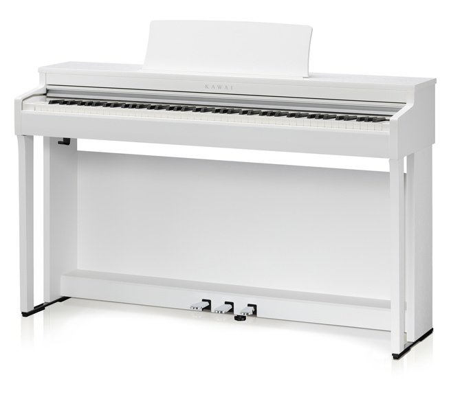 Kawai CN-201 Digitalpiano