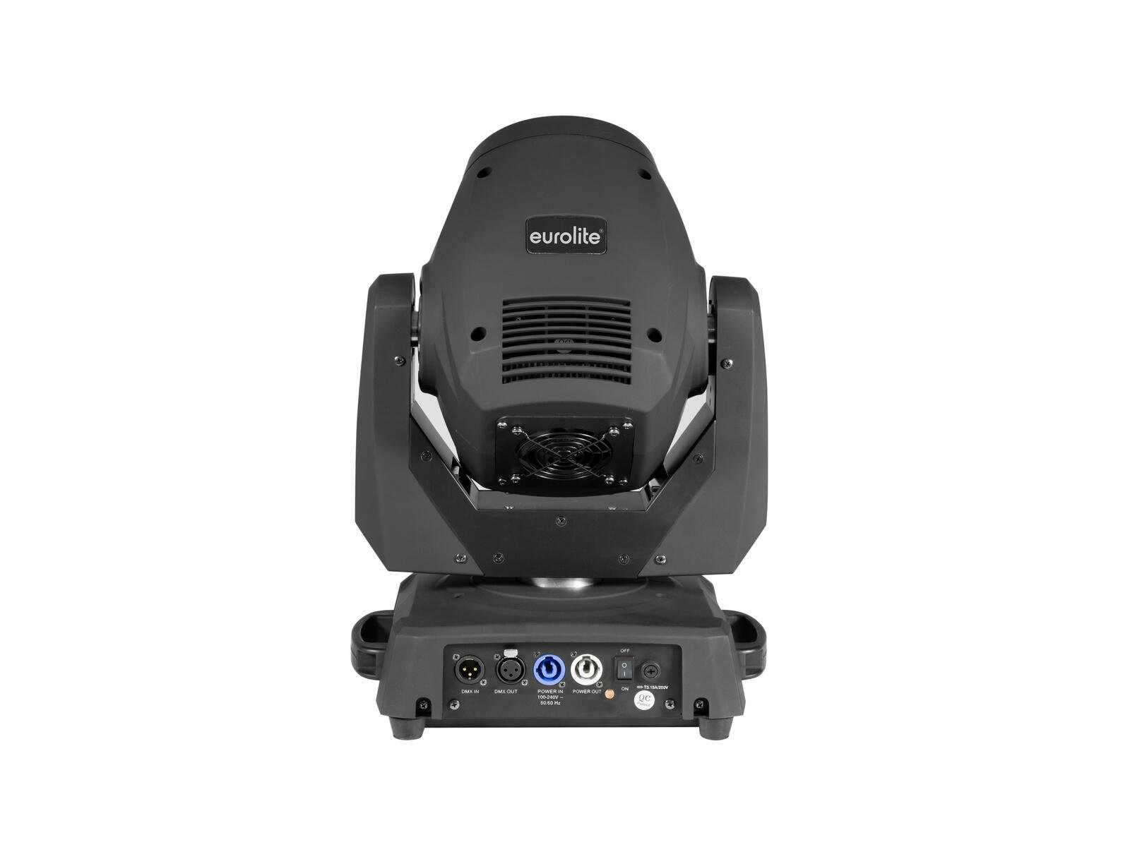 LED TMH-S180 Moving-Head Spot