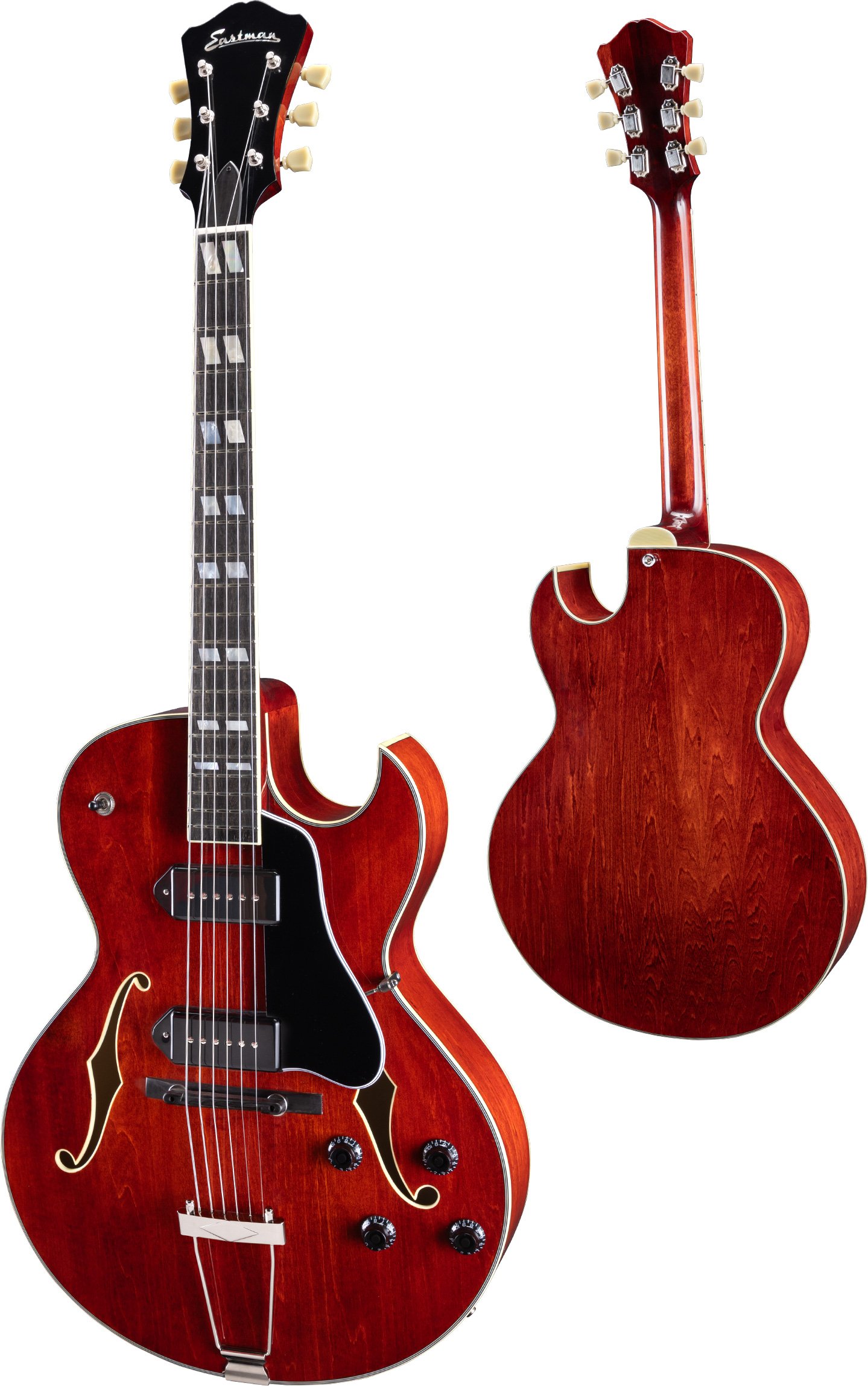 AR372CE-P90