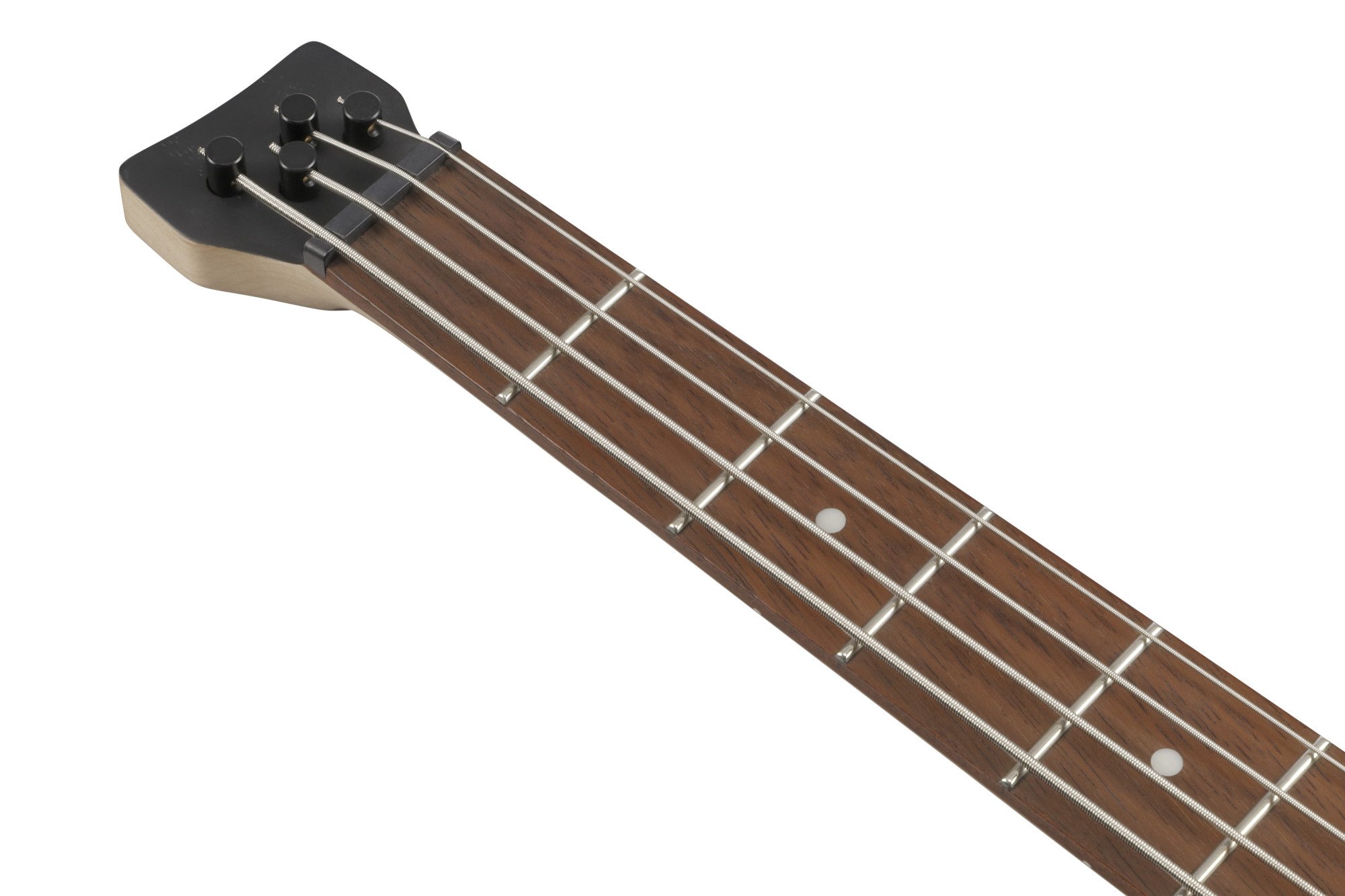 EHB600-WNF Headless E-Bass