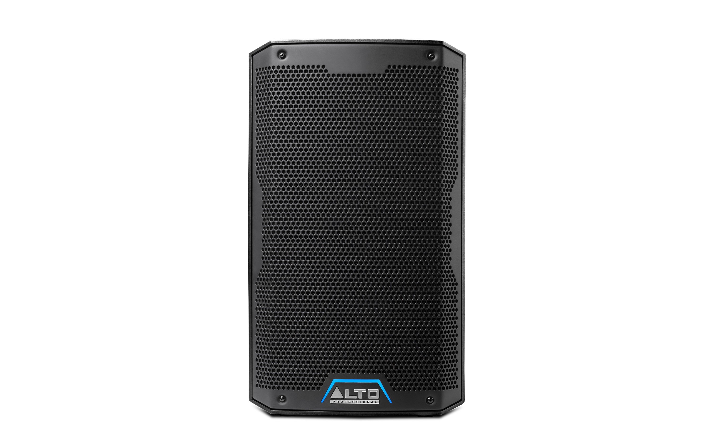 TS408 Aktivlautsprecher mit Bluetooth