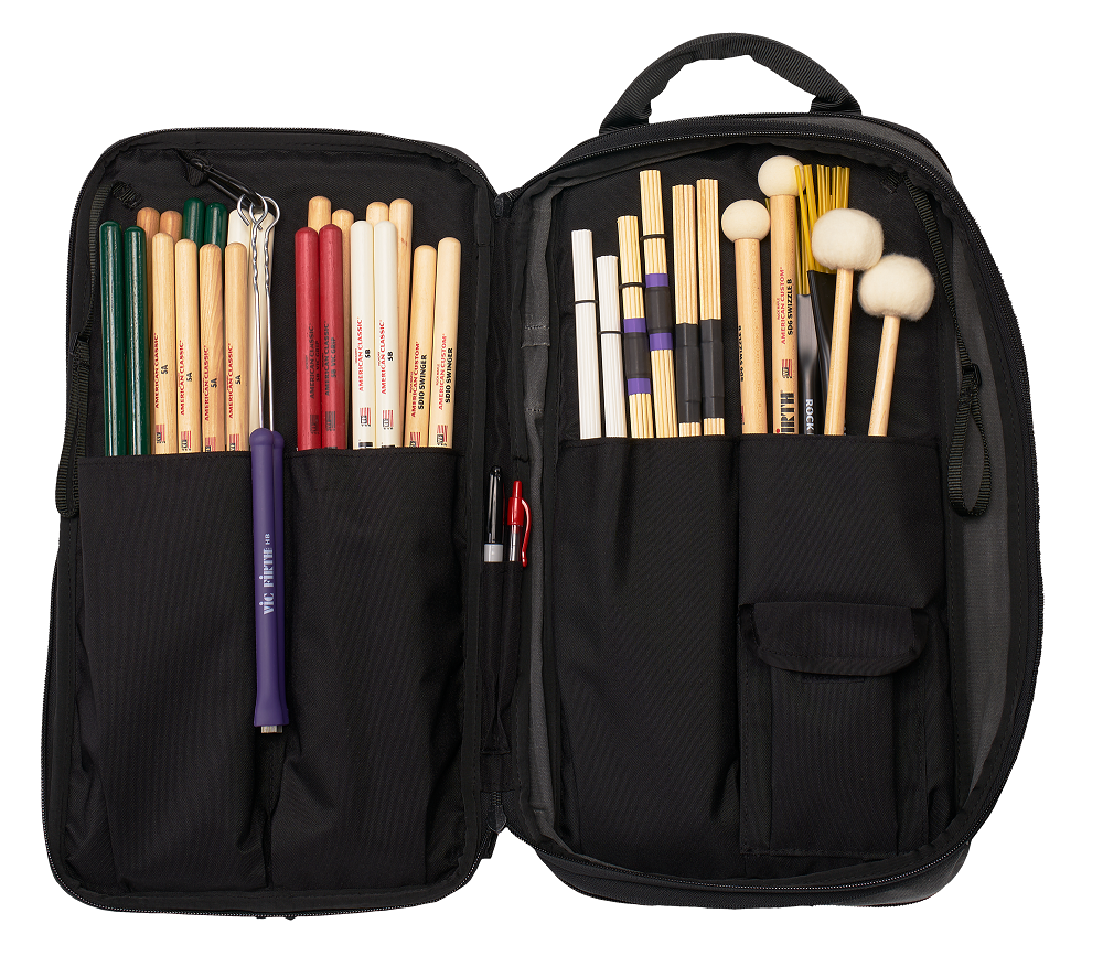 Professional Drumstick Bag, SBAG3