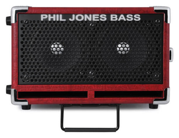 Bass-Combos