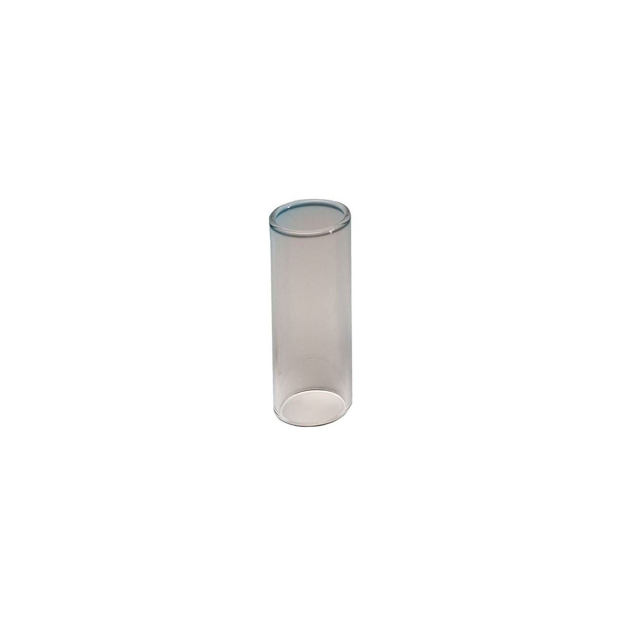 Glass Slide 2 Standard Large