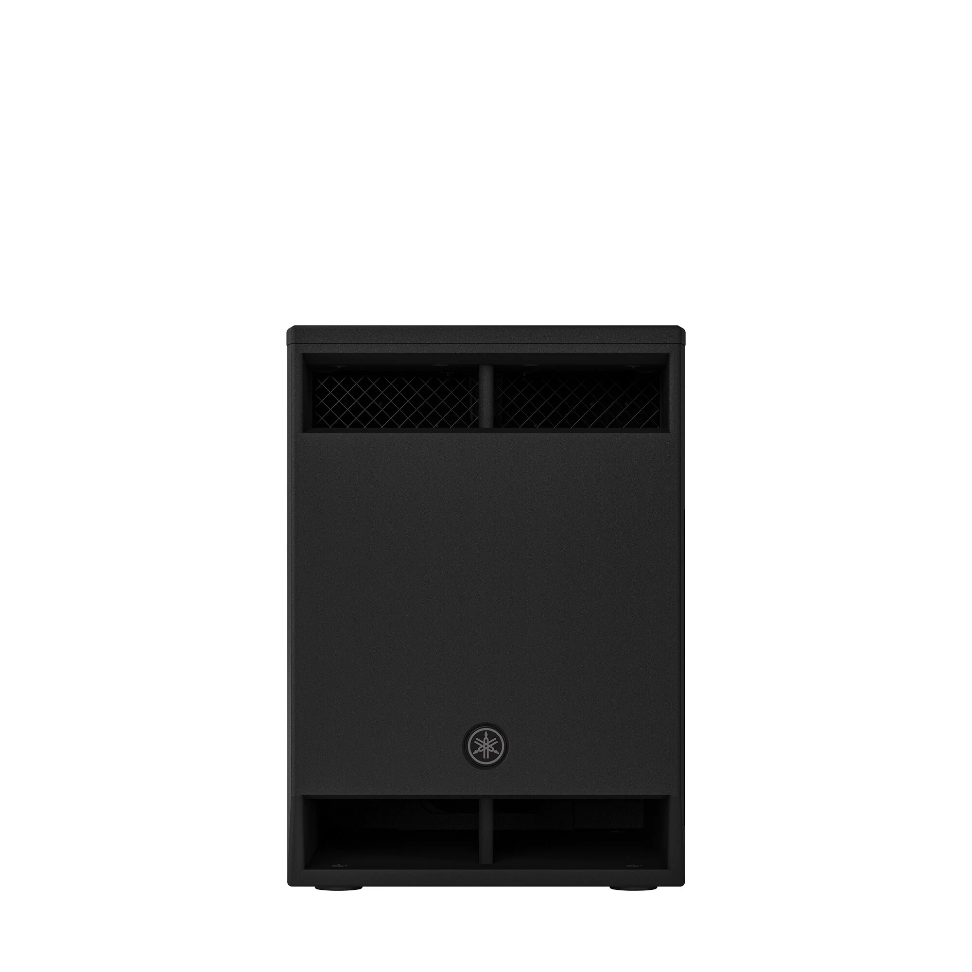DXS12 MKIII Active Bandpass Subwoofer