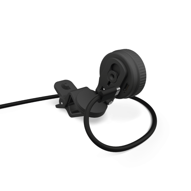 PW-CT-29 Nexxus Tuner