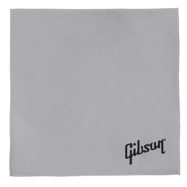 Premium Polish Cloth