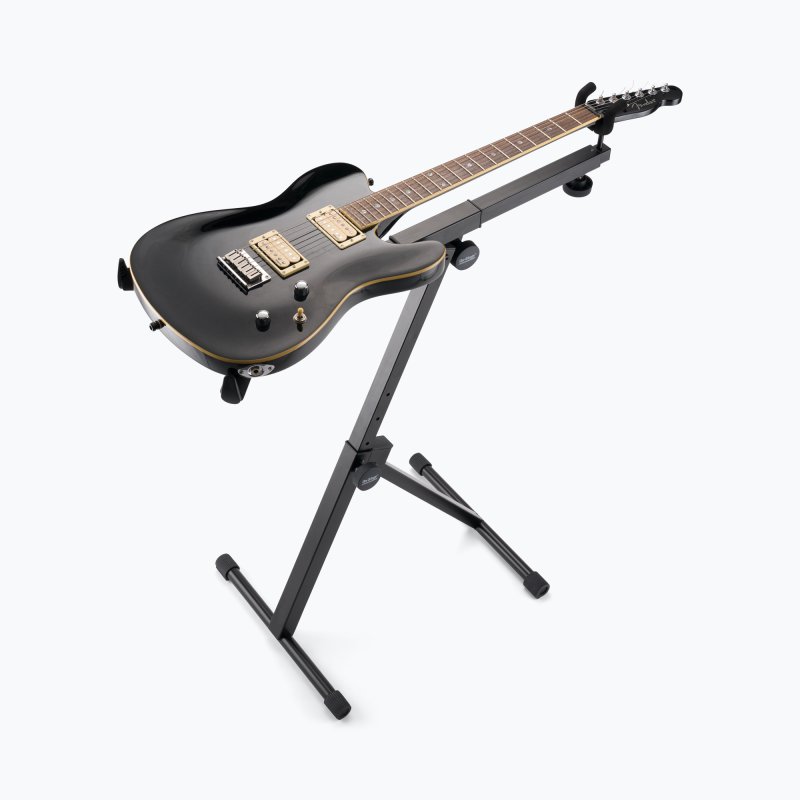 GSWB-5000 Guitar Stand Workbench