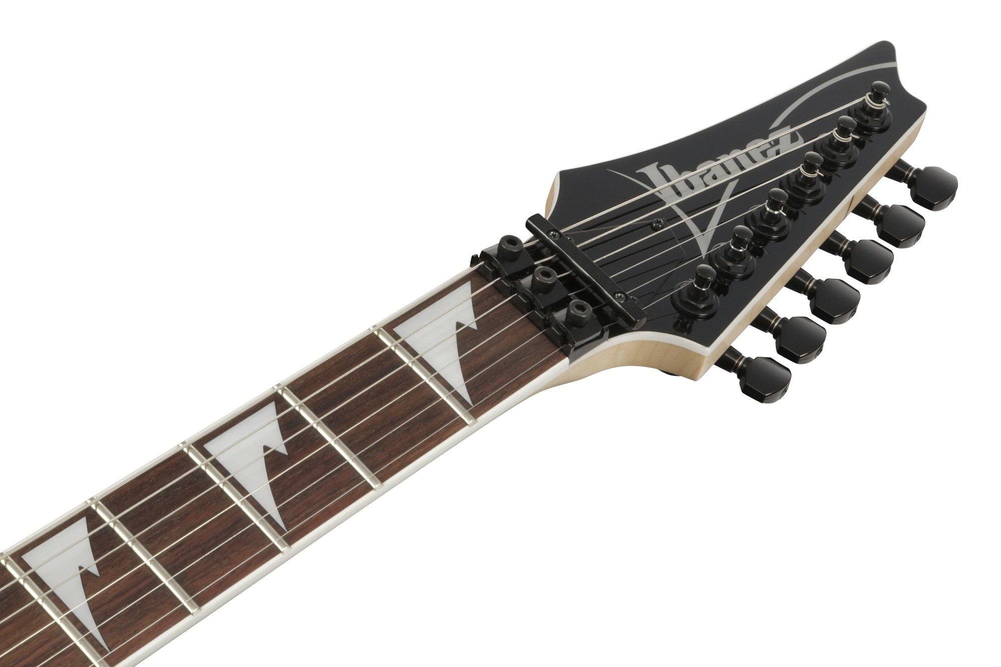 540PIII-PN Genesis P  Purple Neon