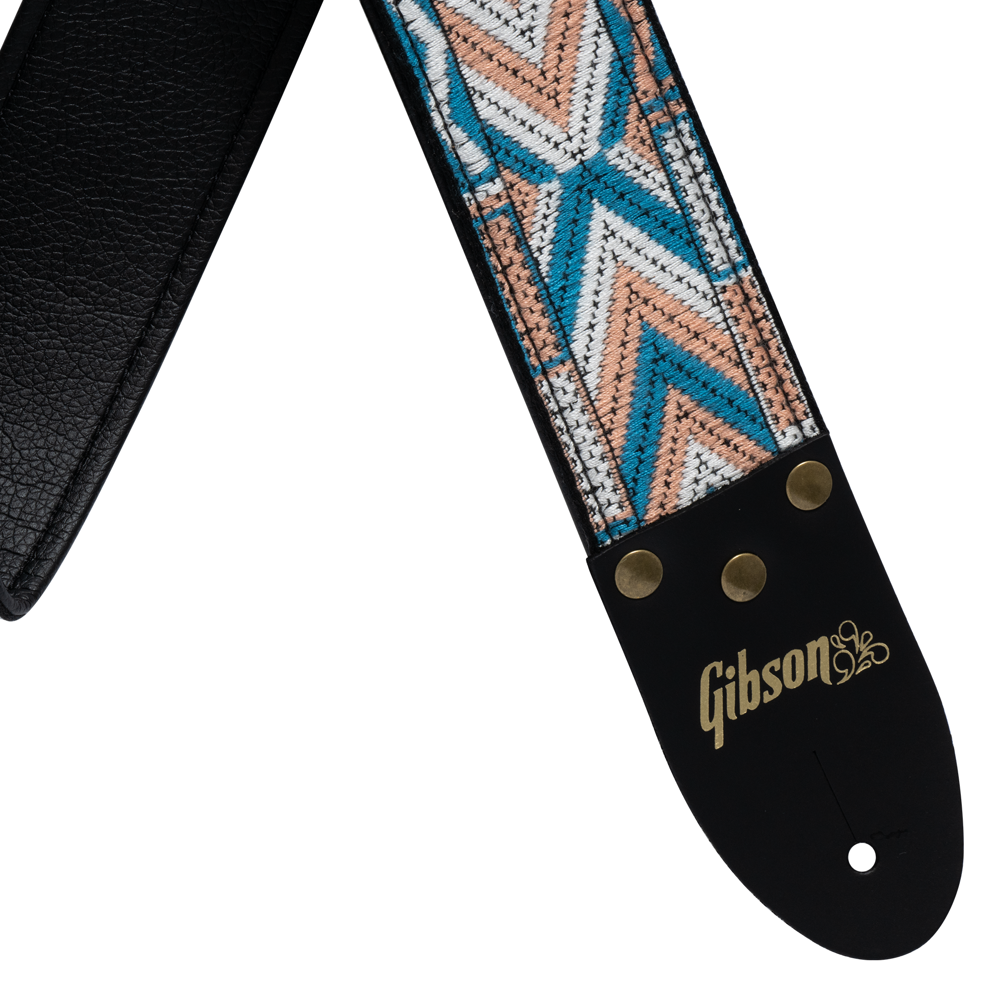The Prism Strap