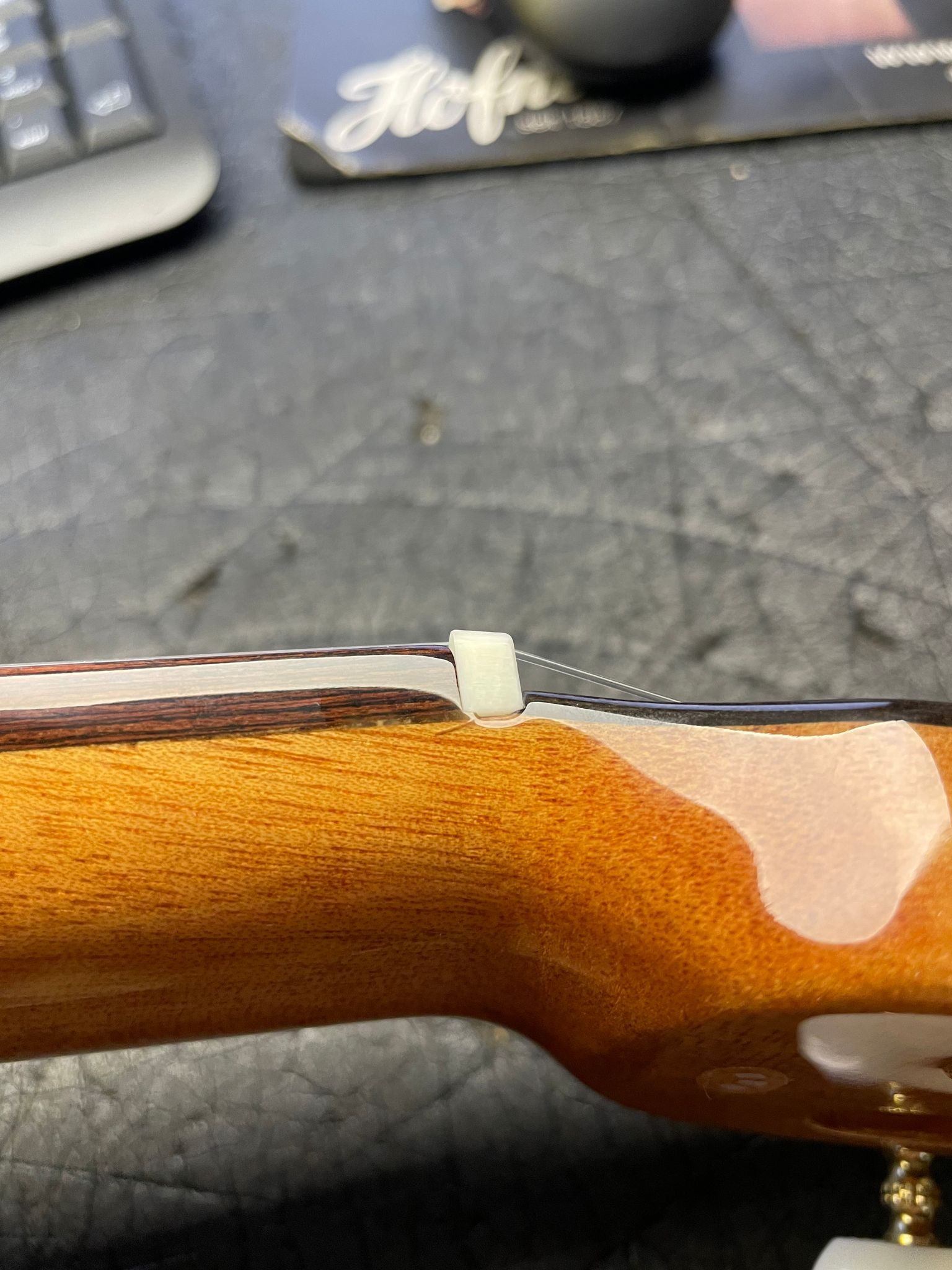 C5-CE SP (B-Stock)