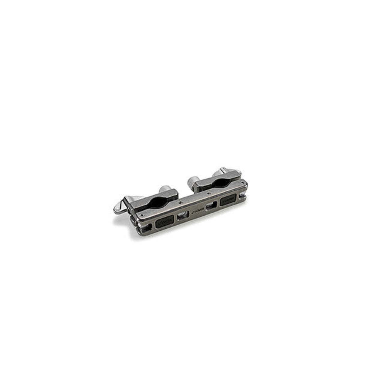 MH-MC Multi Clamp