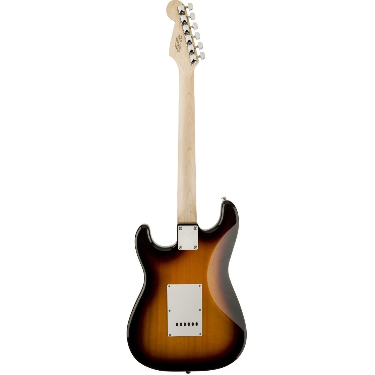 Bullet Strat Tremolo HSS BSB - E-Gitarre