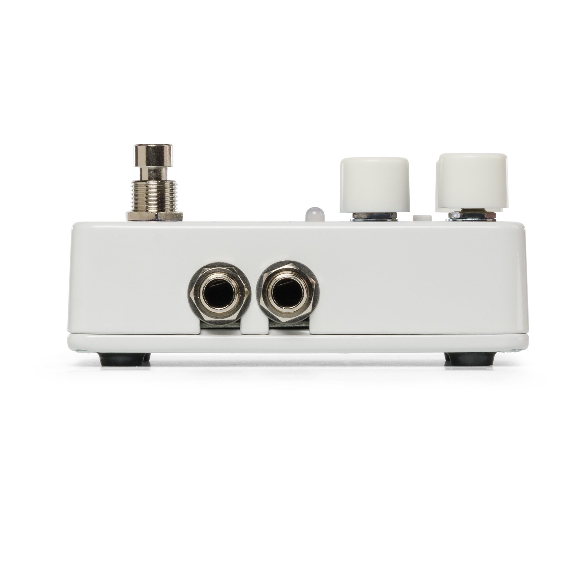 Mod 11 Modulator Pedal